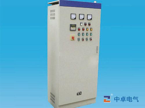 STQ(M)L定電壓控制方式整流控制設(shè)備 STQ(M)L定電壓控制方式整流控制設(shè)備